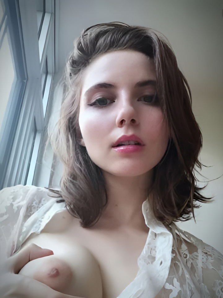 Адель привлекальеная девушка из Щекино цена от 5000 руб