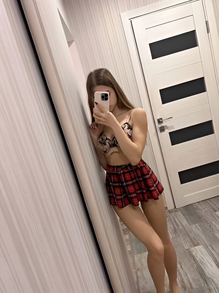 Алла привлекальеная девушка из Щекино цена от 1500 руб