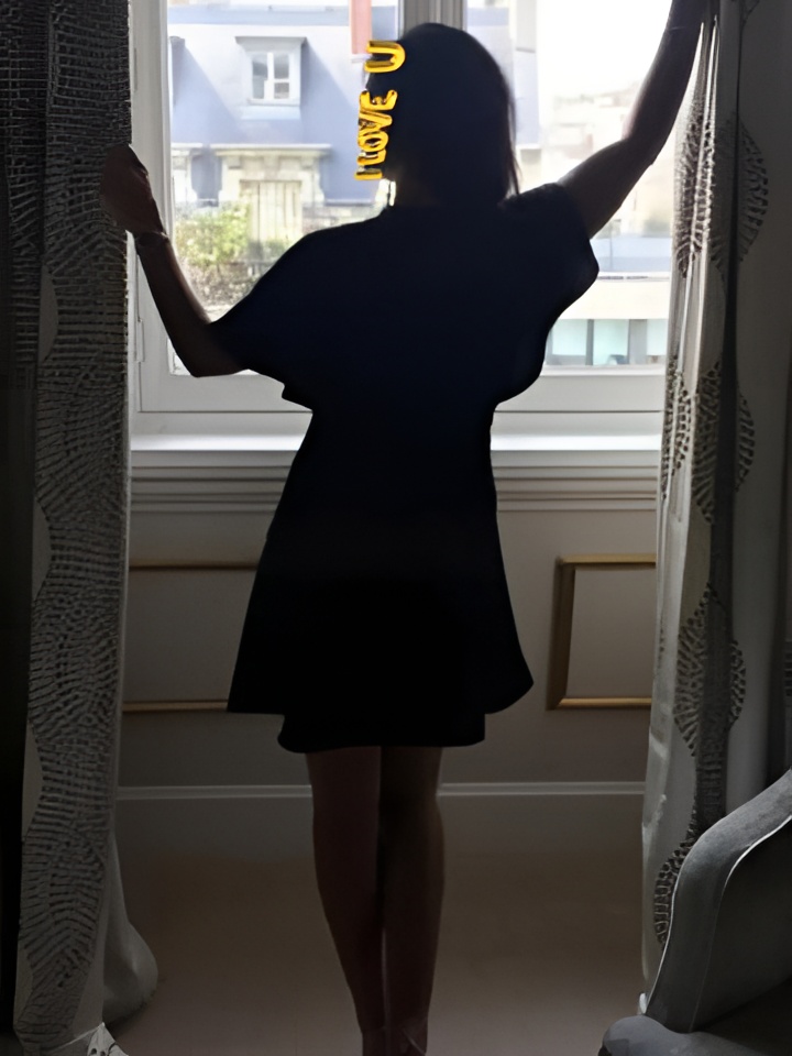 Индивидуалка Анжелика, доступна для личного знакомства от 5000 руб