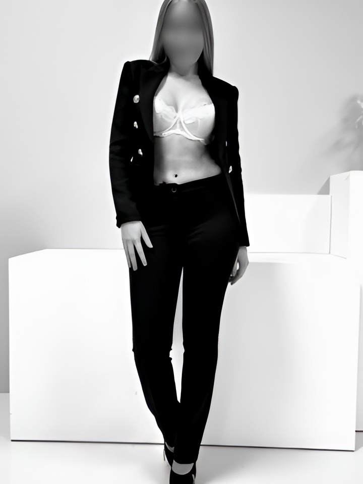 Индивидуалка Ася, доступна для личного знакомства от 5000 руб