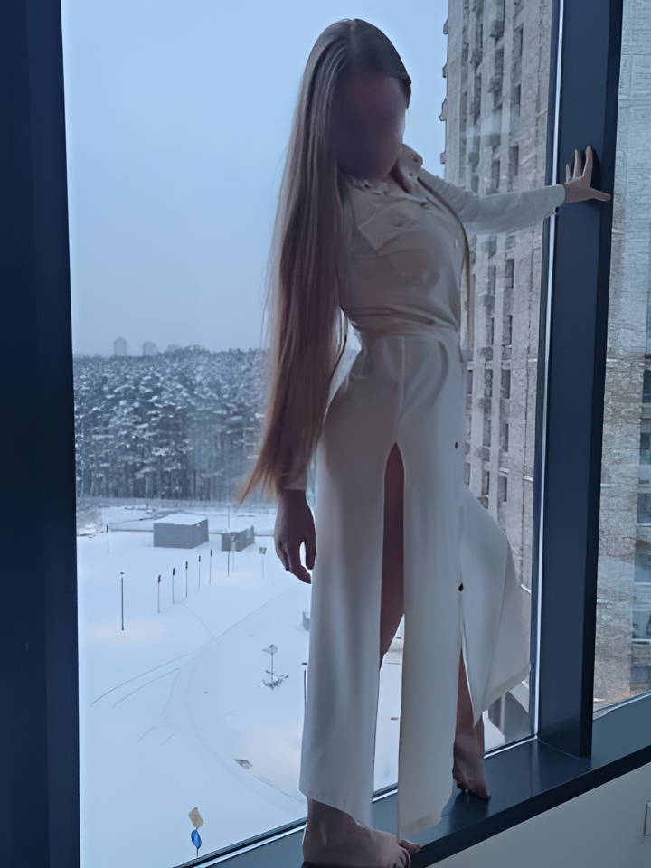 Индивидуалка Ася, доступна для личного знакомства от 5000 руб