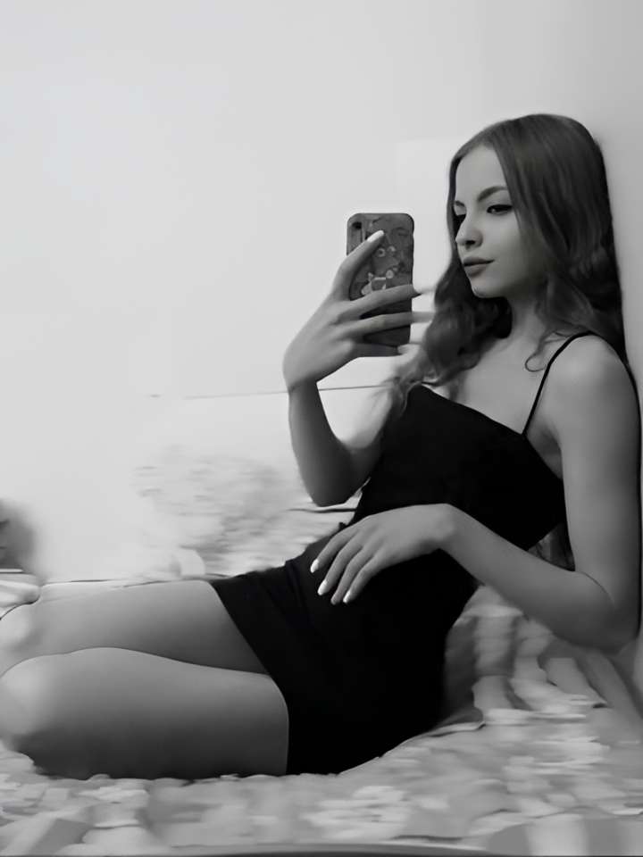 Беатриса привлекальеная девушка из Щекино цена от 5000 руб