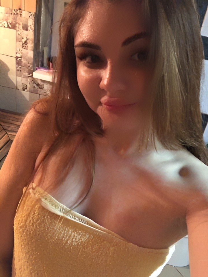 Индивидуалка Дарья, доступна для личного знакомства от 1500 руб