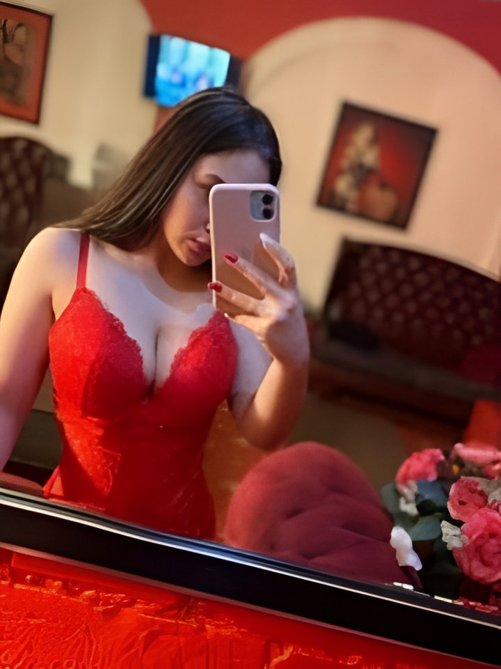 Индивидуалка Элина, доступна для личного знакомства от 5000 руб