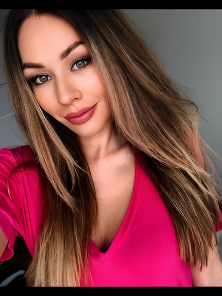 Ирина привлекальеная девушка из Щекино цена от 10000 руб