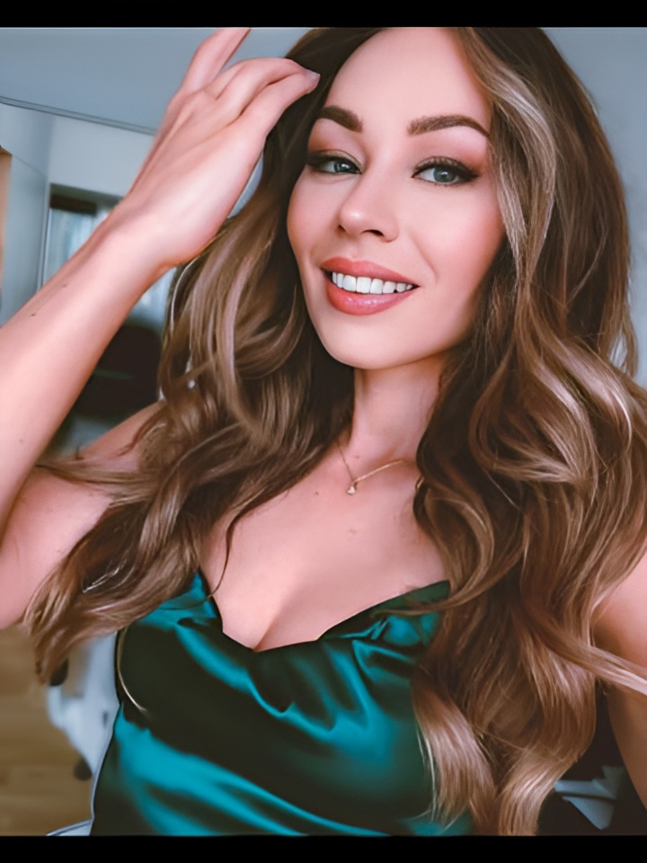 Индивидуалка Ирина, доступна для личного знакомства от 10000 руб