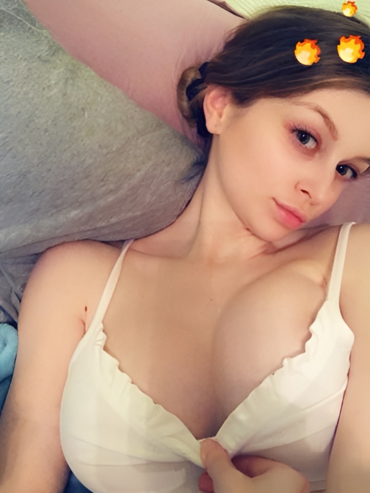 Катенька привлекальеная девушка из Щекино цена от 3000 руб