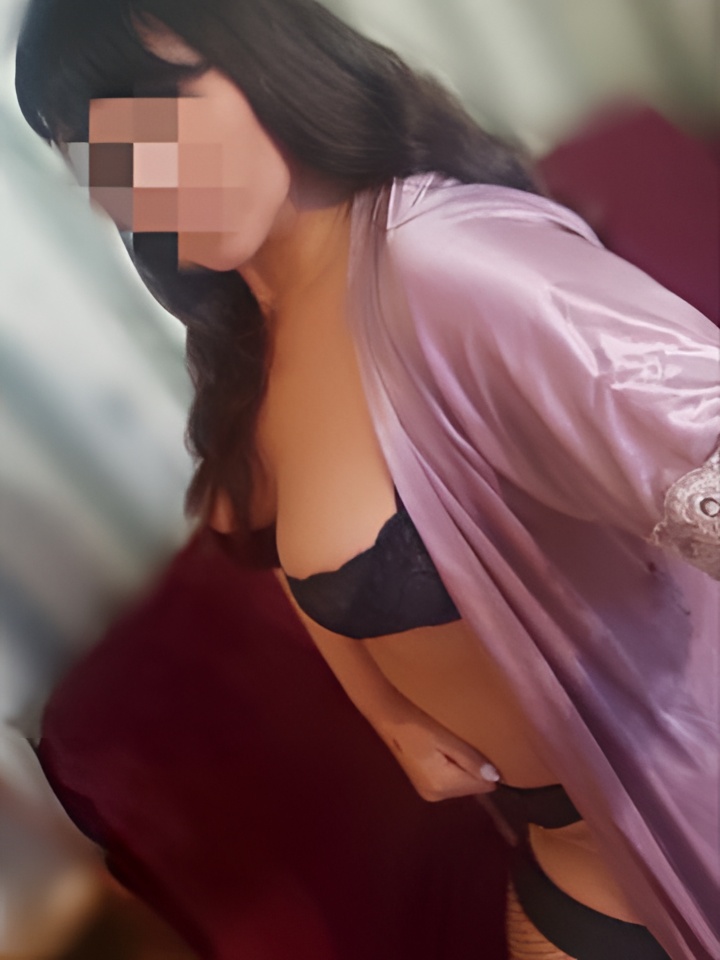 Ксения привлекальеная девушка из Щекино цена от 5000 руб