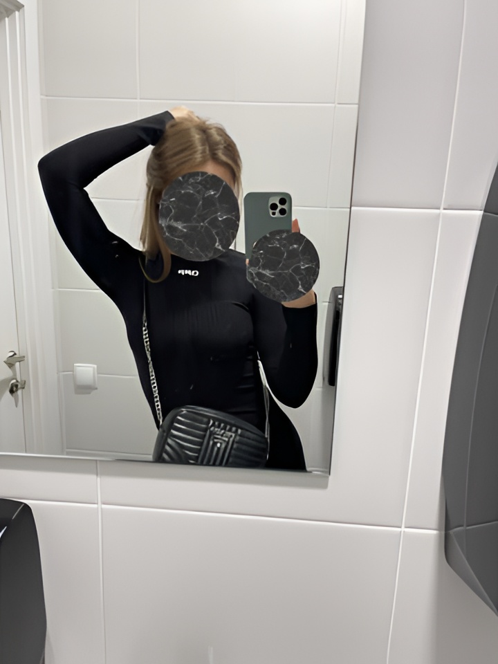 Индивидуалка Лайма, доступна для личного знакомства от 5000 руб