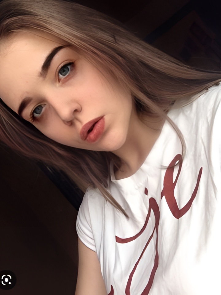 Лея привлекальеная девушка из Щекино цена от 2500 руб