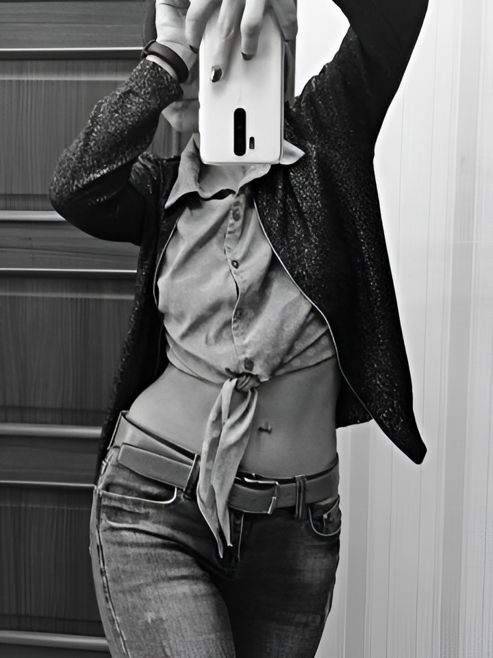 Лидия привлекальеная девушка из Щекино цена от 4000 руб