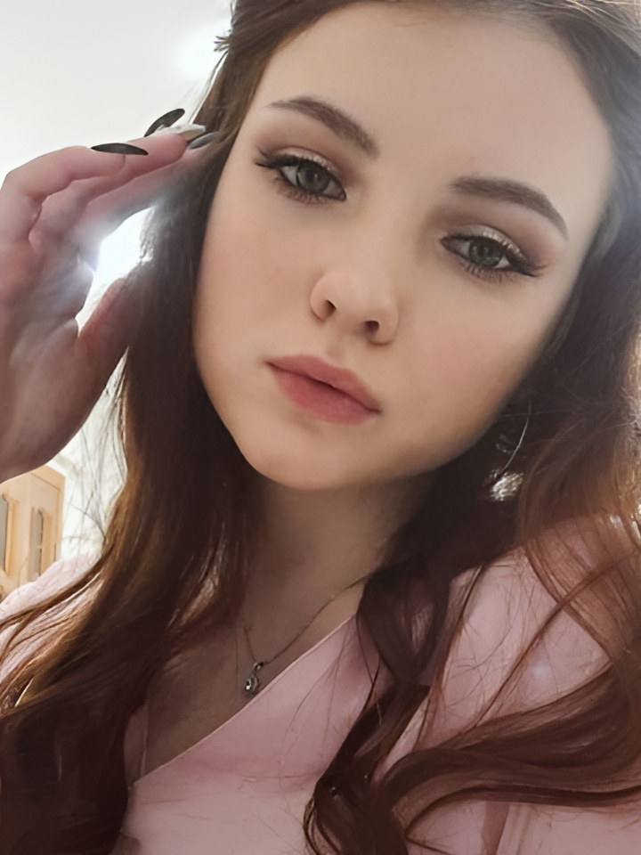 Любовь привлекальеная девушка из Щекино цена от 2500 руб