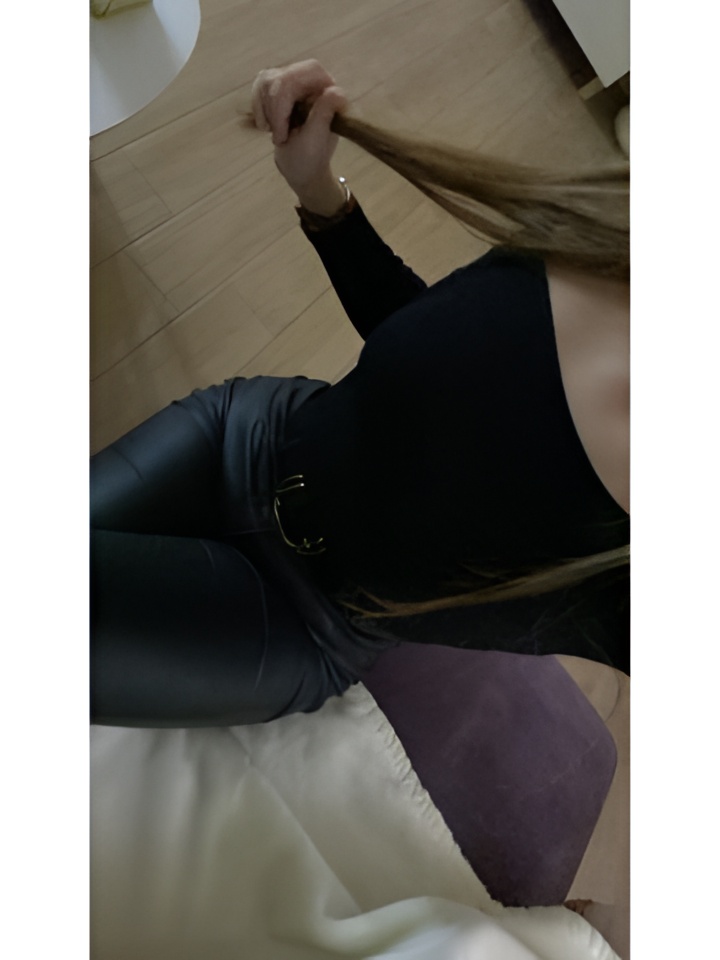 Индивидуалка Маргарита, доступна для личного знакомства от 2500 руб