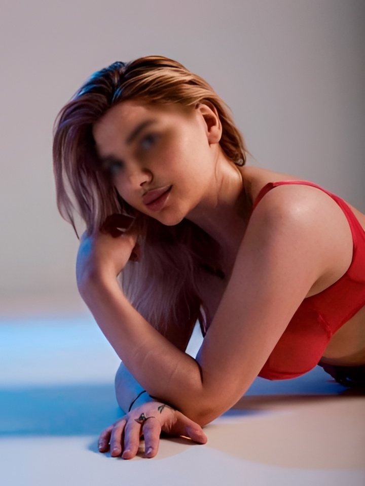 Наташа привлекальеная девушка из Щекино цена от 10000 руб