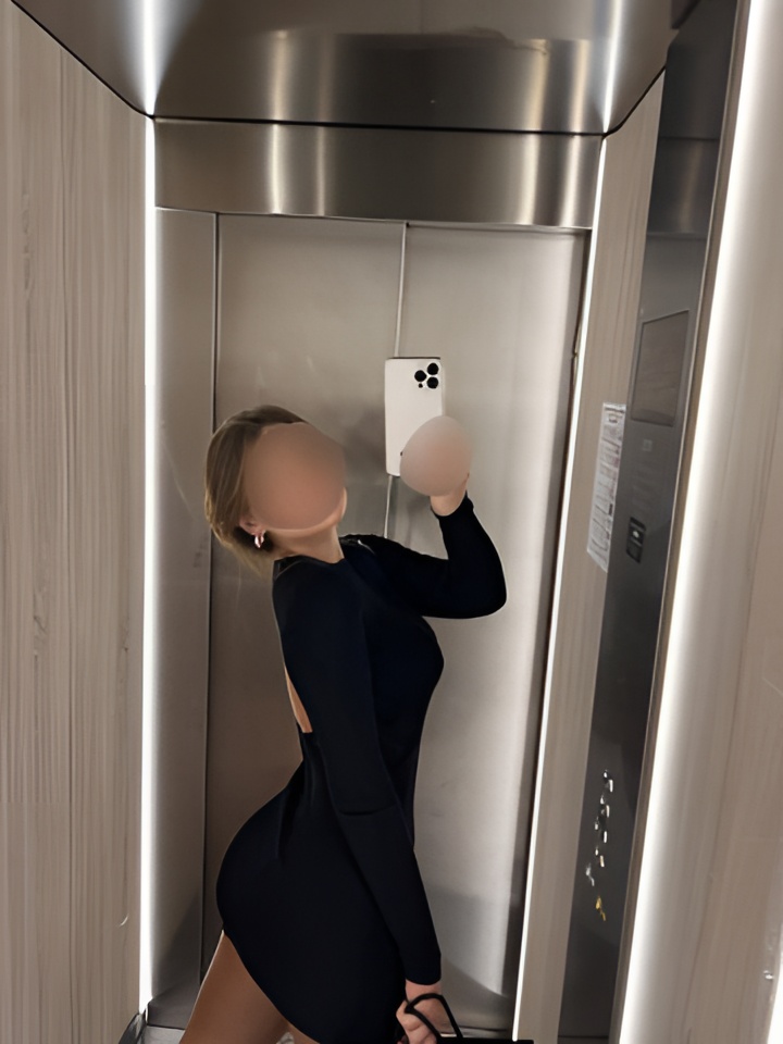 Индивидуалка Натуся, доступна для личного знакомства от 10000 руб