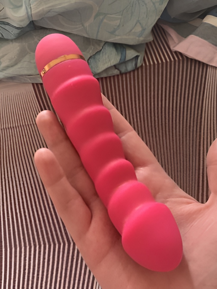 Индивидуалка Натуся, доступна для личного знакомства от 10000 руб