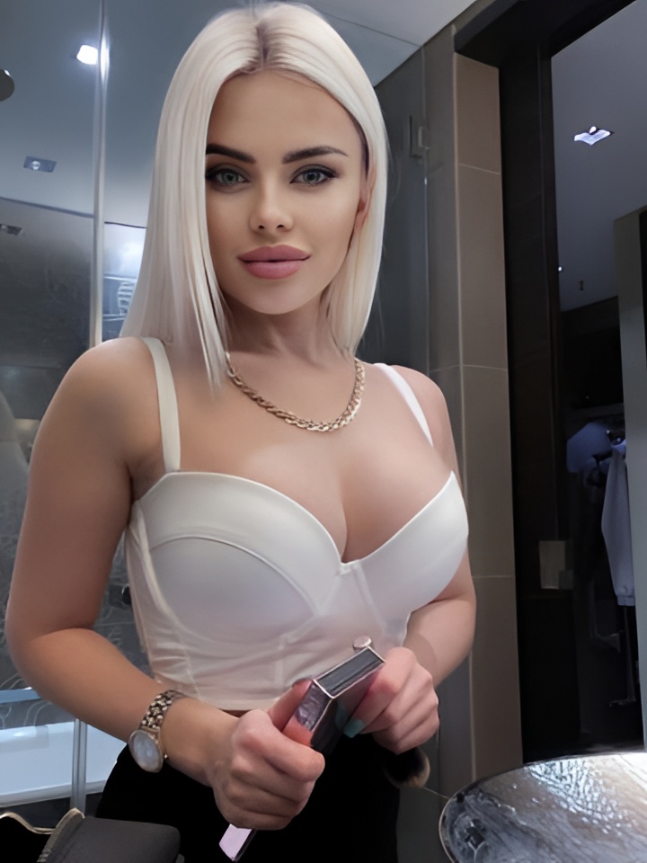 Нелли привлекальеная девушка из Щекино цена от 3000 руб