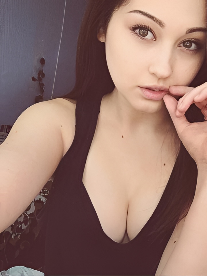 Нина привлекальеная девушка из Щекино цена от 5000 руб