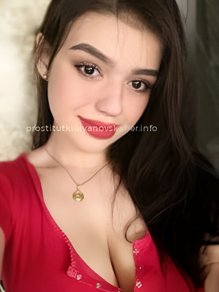 Пелагея привлекальеная девушка из Щекино цена от 4000 руб