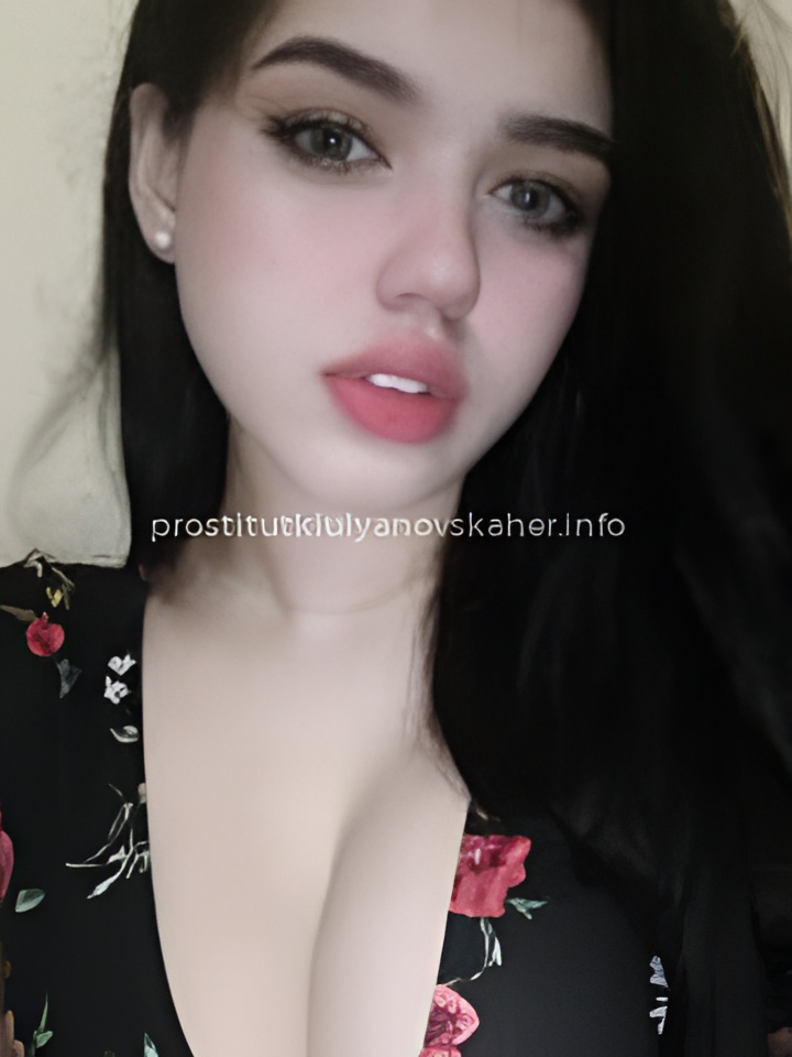 Индивидуалка Пелагея, доступна для личного знакомства от 4000 руб