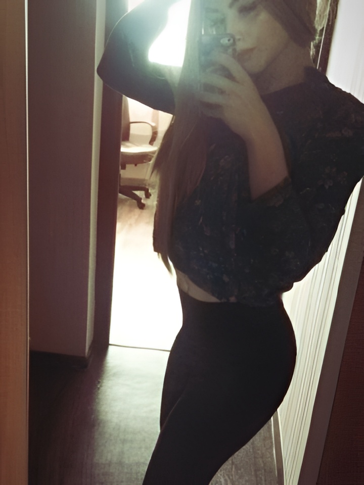 Роксана привлекальеная девушка из Щекино цена от 5000 руб