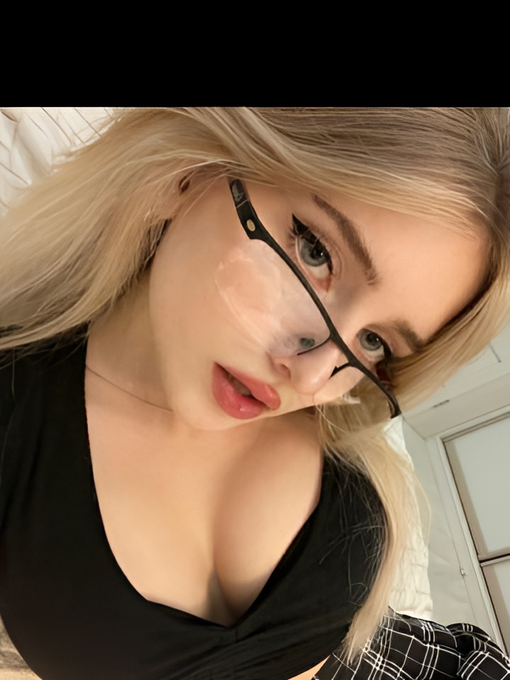 Индивидуалка Снежана, доступна для личного знакомства от 2500 руб