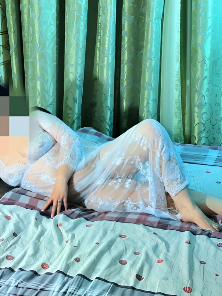 Индивидуалка Светлана, доступна для личного знакомства от 4000 руб