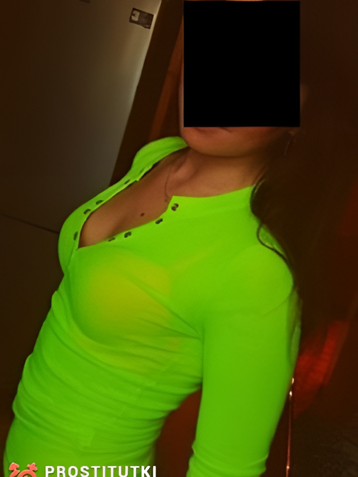 Тихомира привлекальеная девушка из Щекино цена от 1500 руб