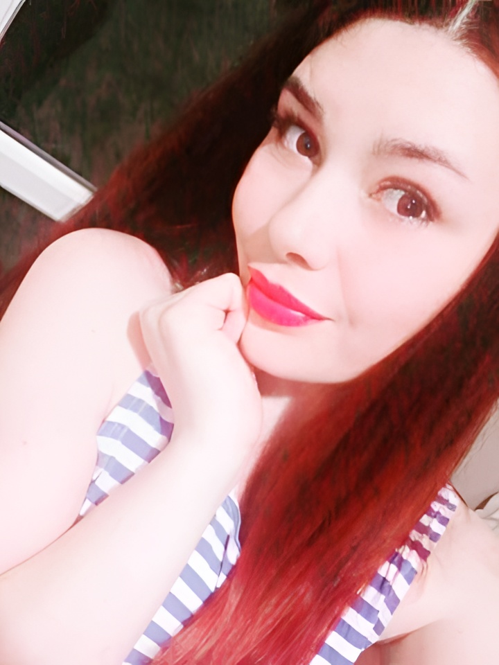 Индивидуалка Ядвига, доступна для личного знакомства от 5000 руб