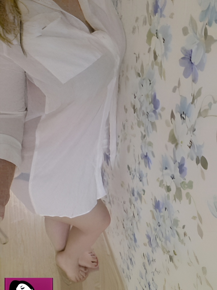 Юхима привлекальеная девушка из Щекино цена от 2000 руб