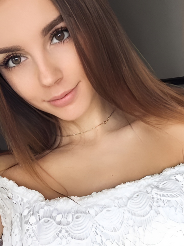 Юнона привлекальеная девушка из Щекино цена от 2000 руб