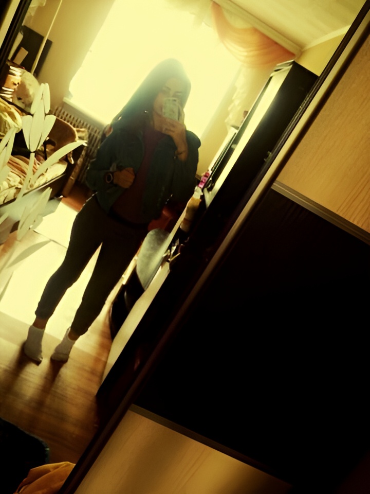 Жанна привлекальеная девушка из Щекино цена от 2500 руб