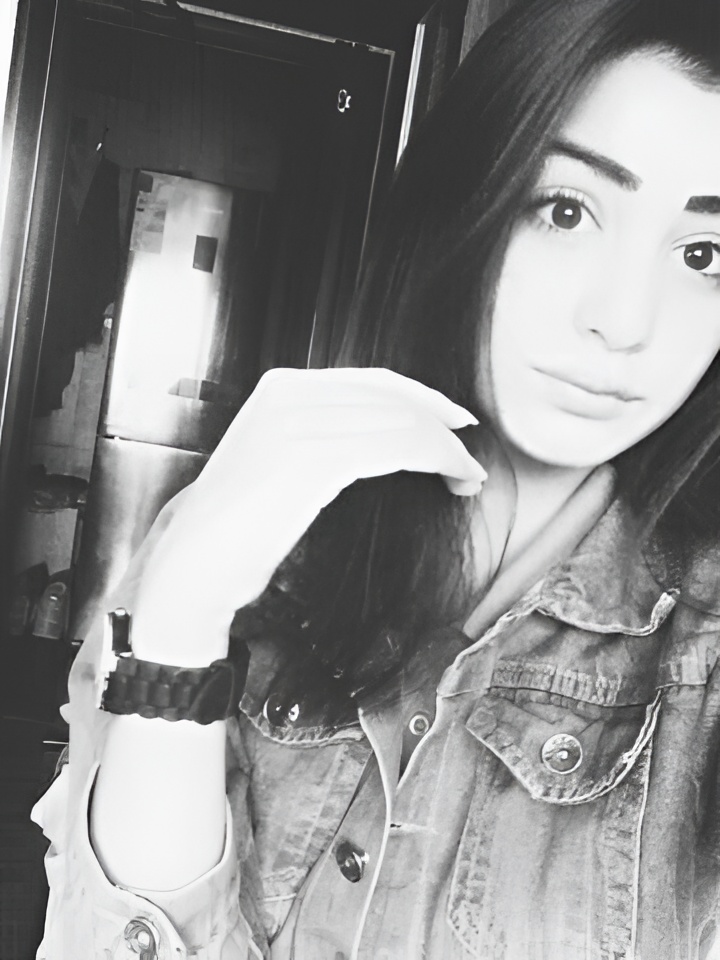 Индивидуалка Жанна, доступна для личного знакомства от 2500 руб