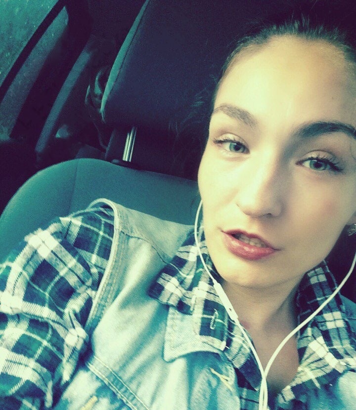 Надежда привлекальеная девушка из Щекино цена от 3000 руб