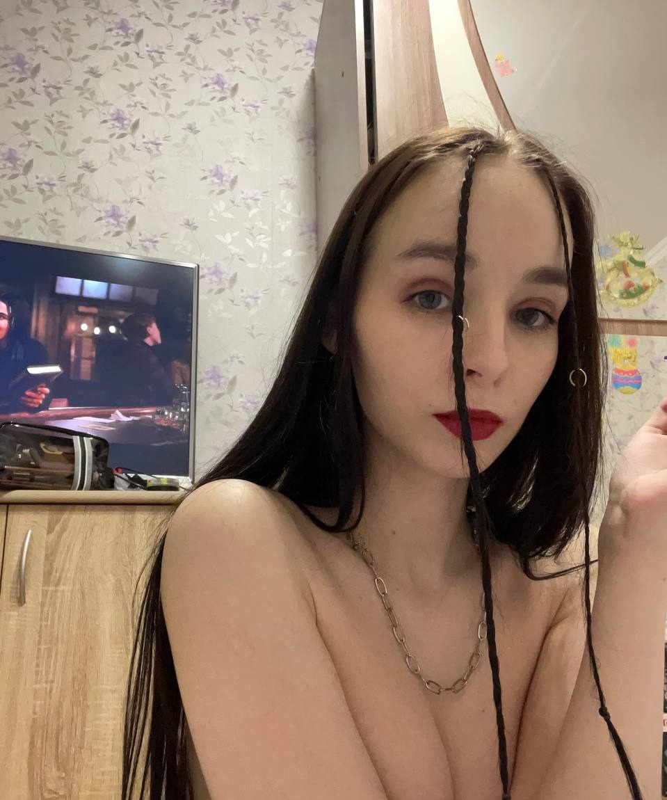 Ада привлекальеная девушка из Щекино цена от 3000 руб