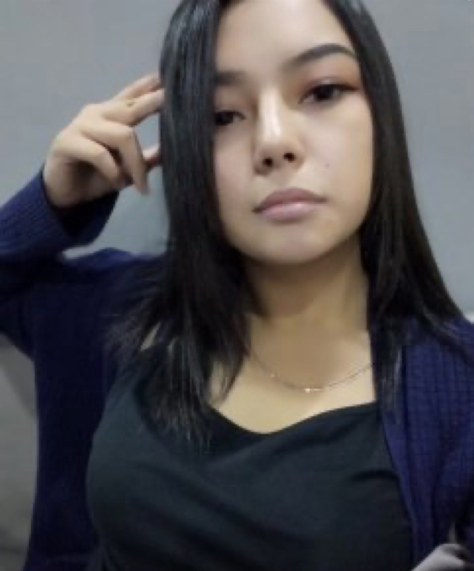 Анн привлекальеная девушка из Щекино цена от 3000 руб