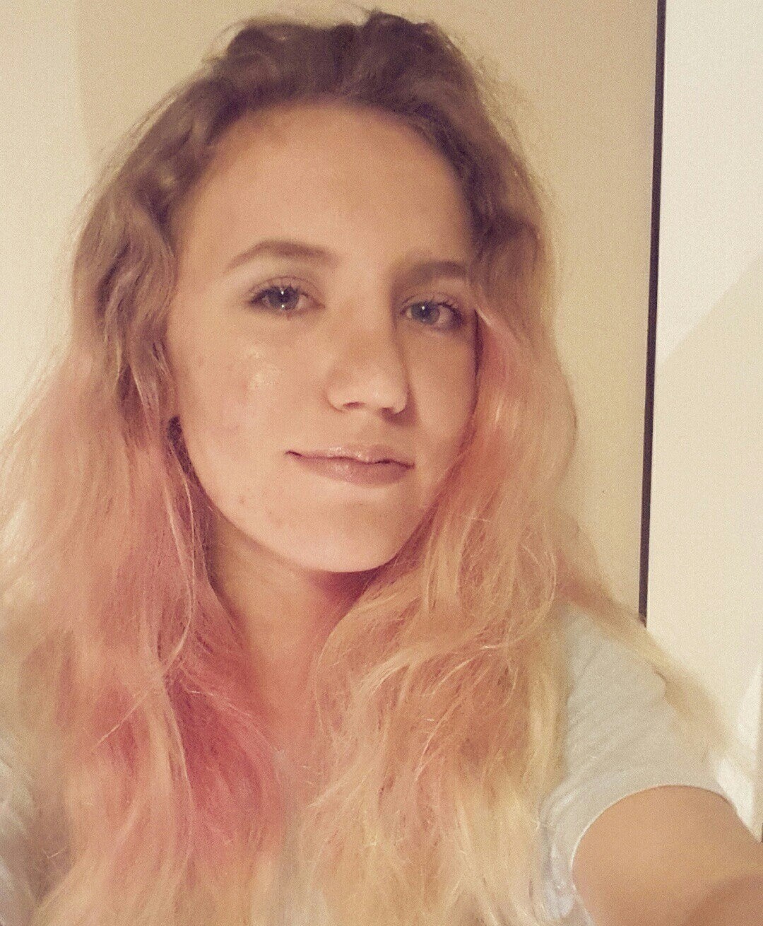 Алиска привлекальеная девушка из Щекино цена от 3000 руб