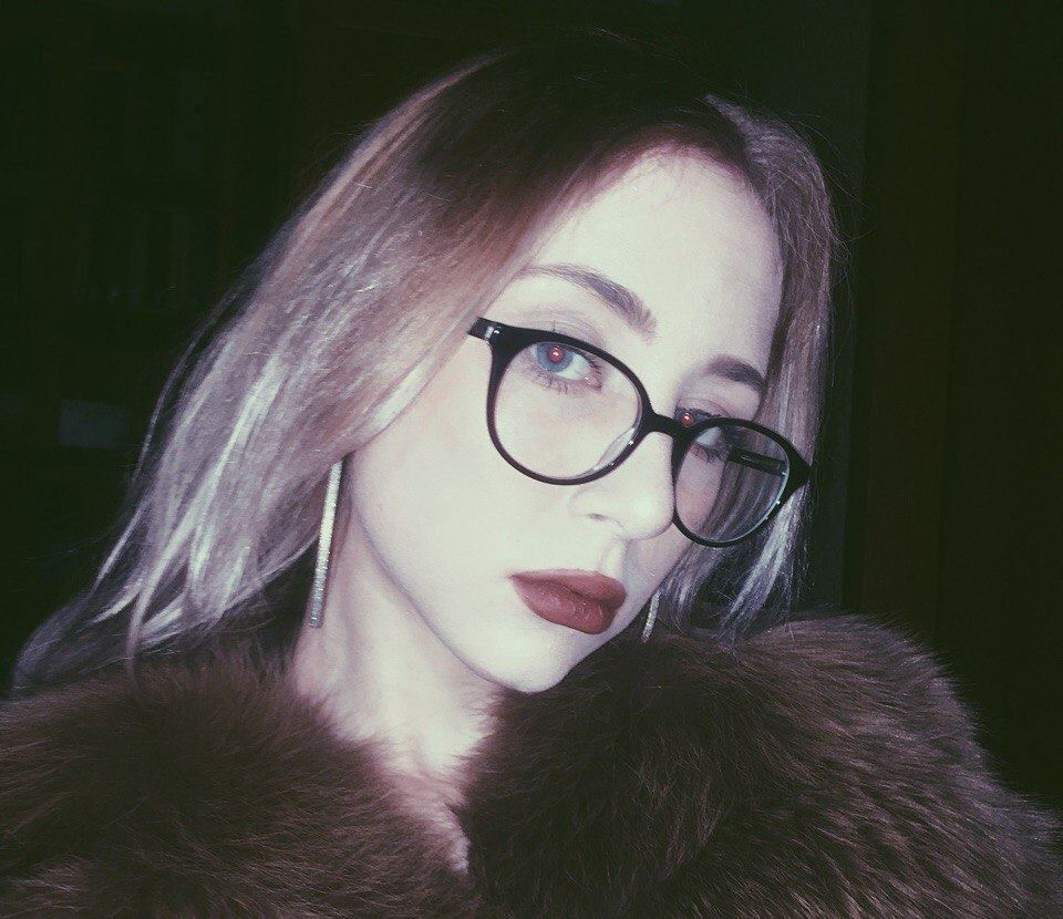 Индивидуалка Донна, доступна для личного знакомства от 3500 руб