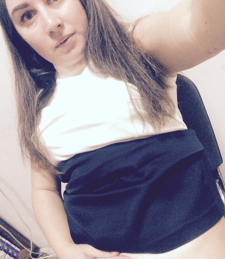 Индивидуалка Надежда, доступна для личного знакомства от 3500 руб