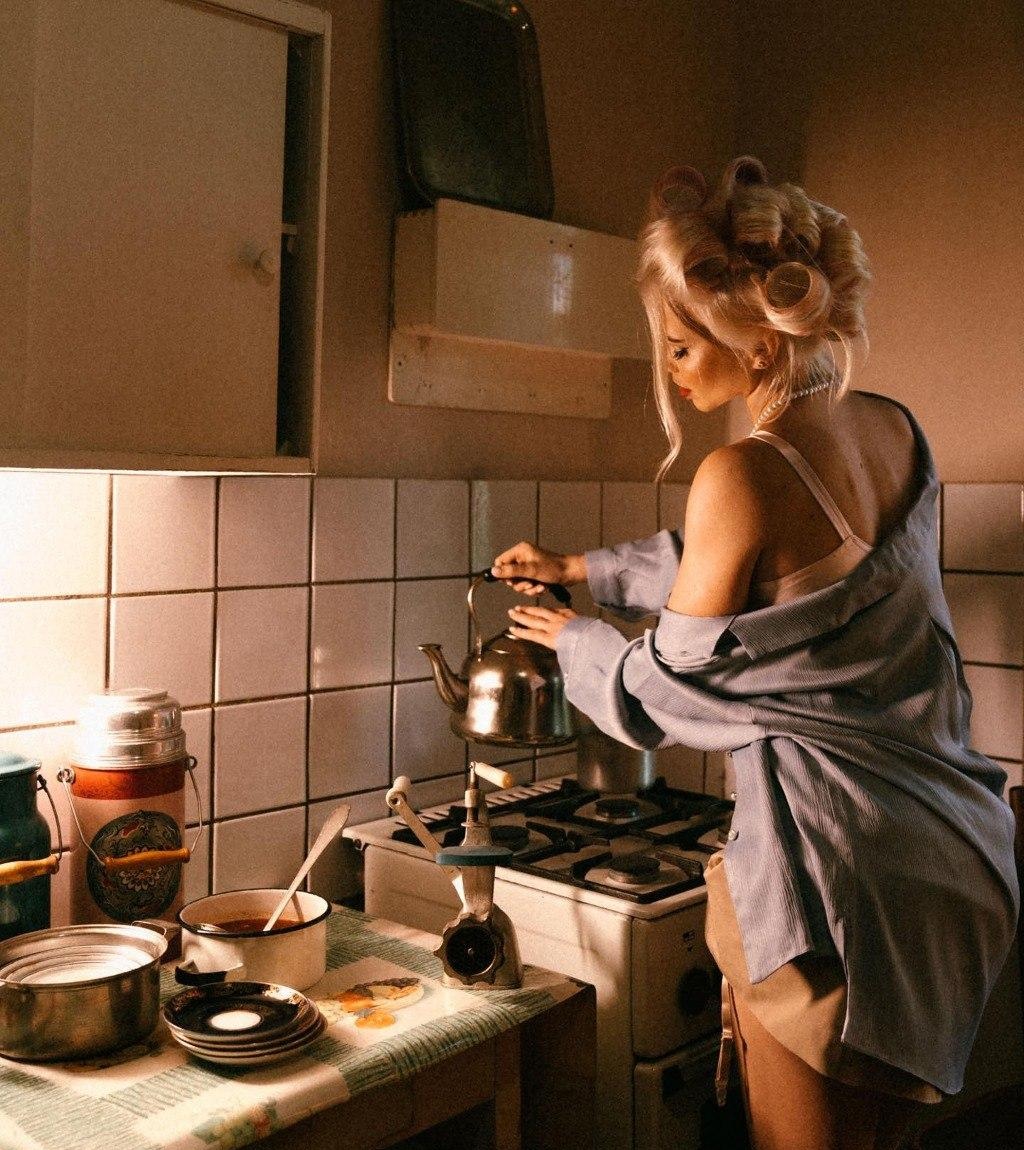 Ольга привлекальеная девушка из Щекино цена от 5000 руб