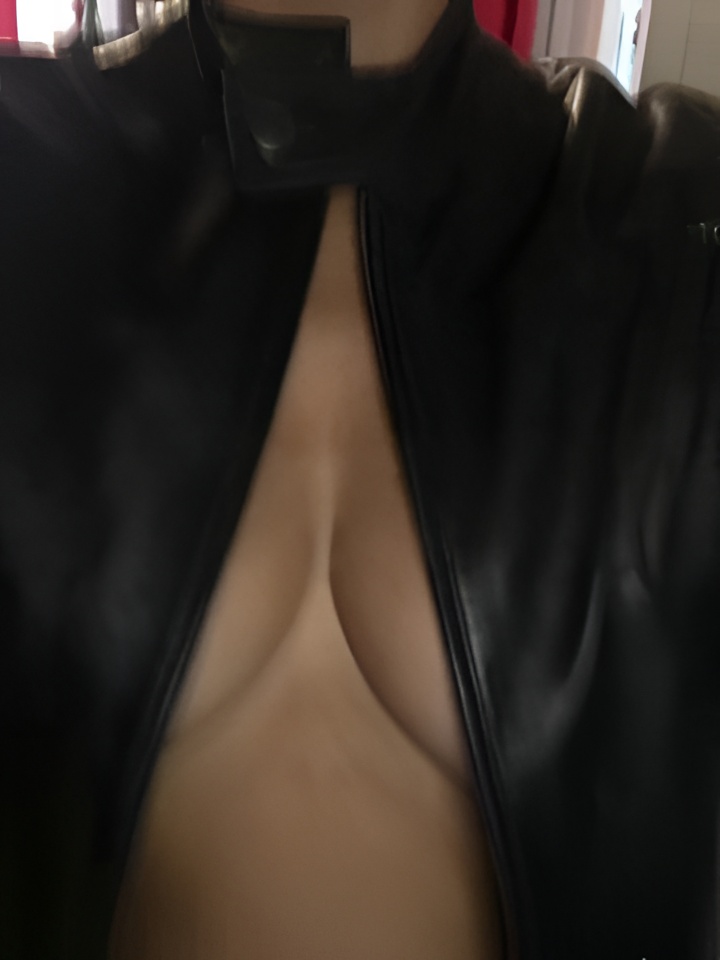 Индивидуалка Анжелика, доступна для личного знакомства от 5000 руб