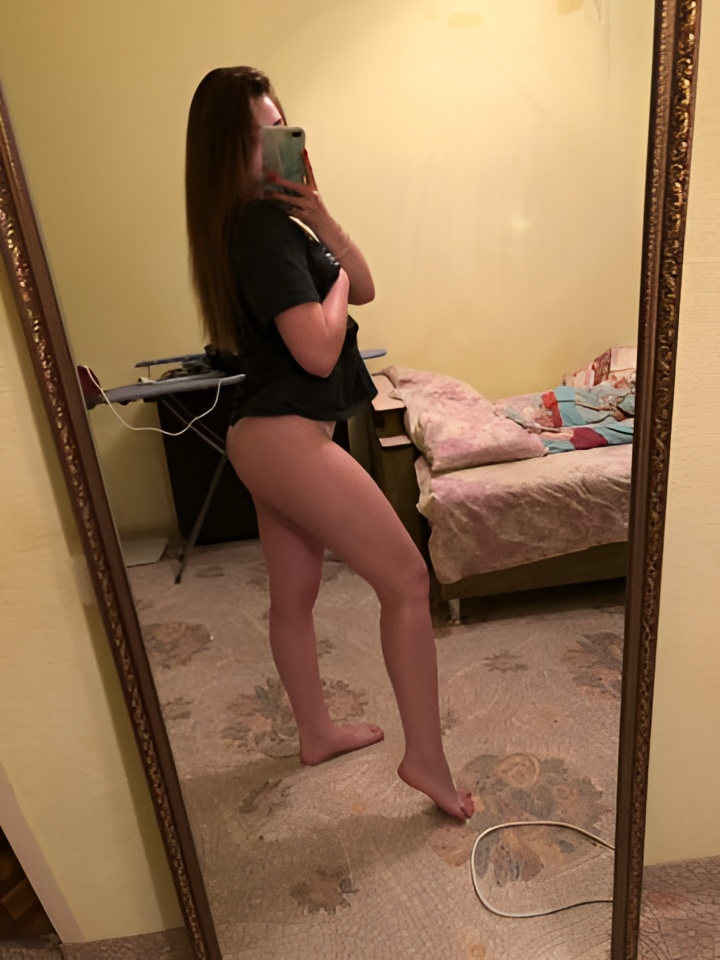 Индивидуалка Дарья, доступна для личного знакомства от 1500 руб