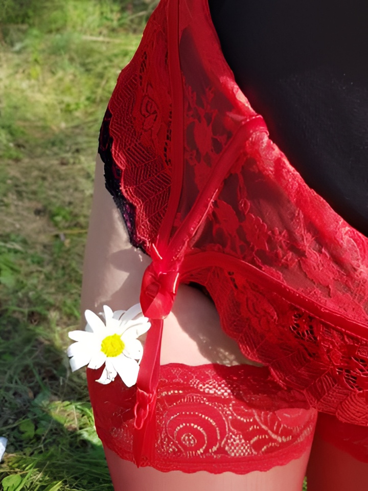 Индивидуалка Эдита, доступна для личного знакомства от 5000 руб