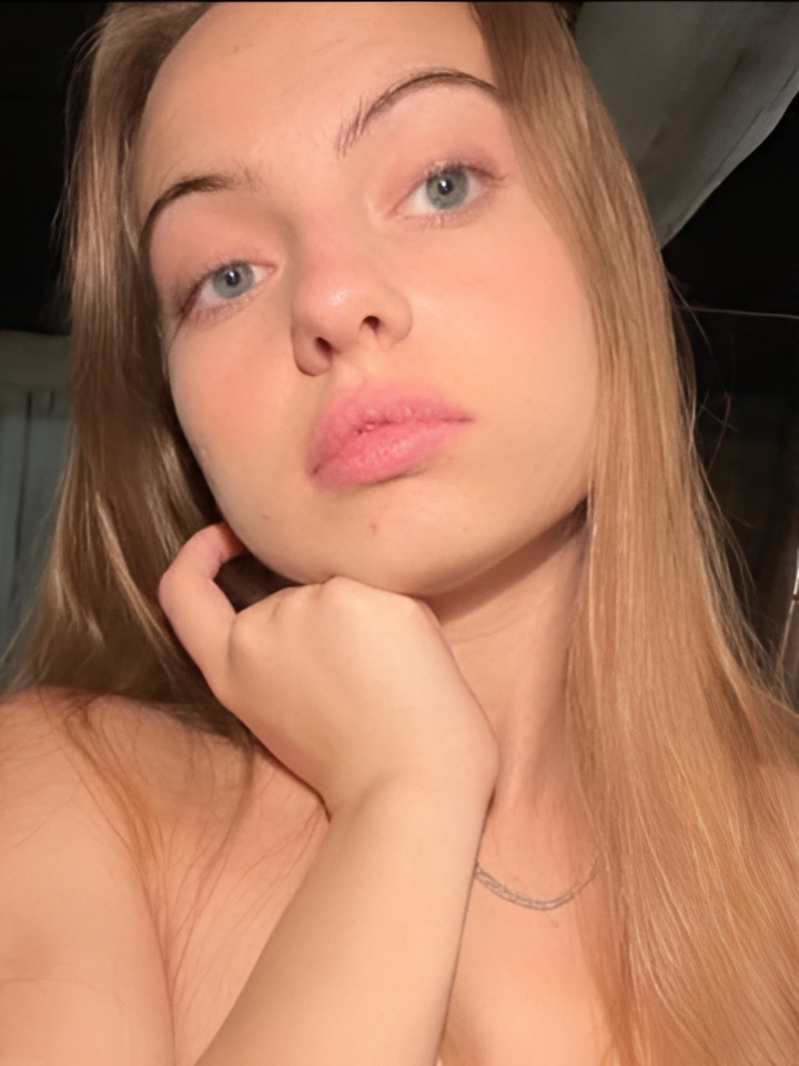 Индивидуалка Галя, доступна для личного знакомства от 1500 руб