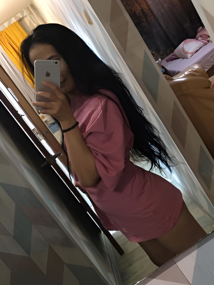 Индивидуалка Каролина, доступна для личного знакомства от 4000 руб