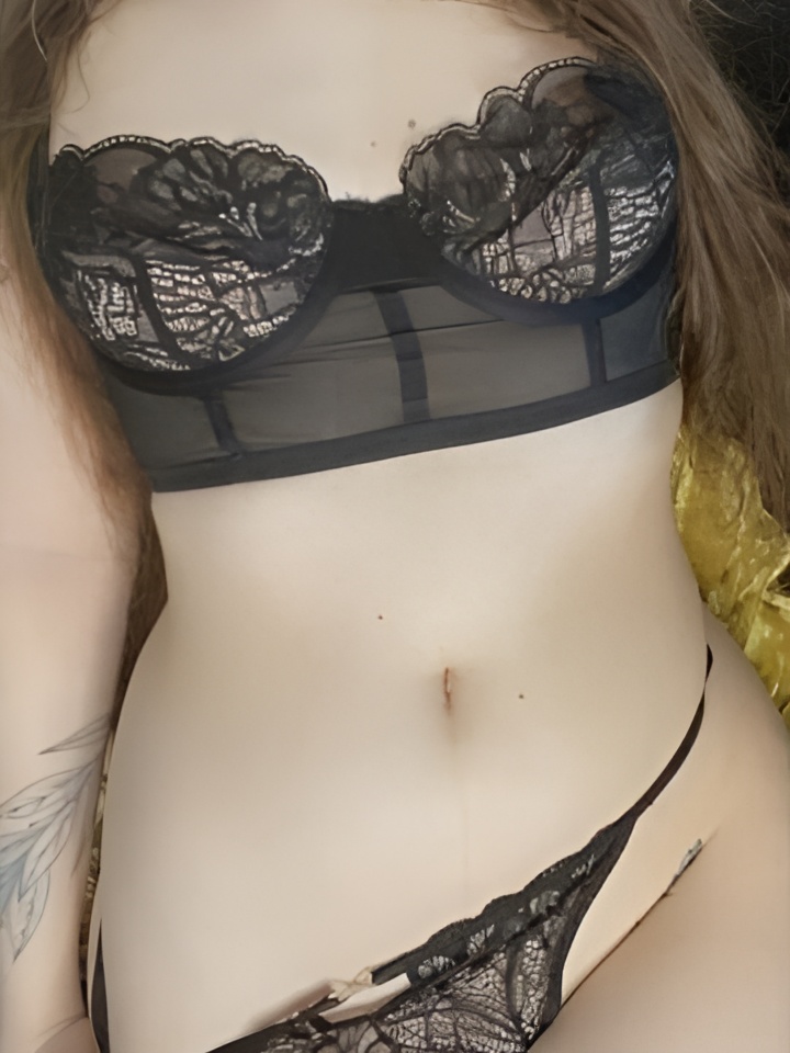 Индивидуалка Лидия, доступна для личного знакомства от 5000 руб