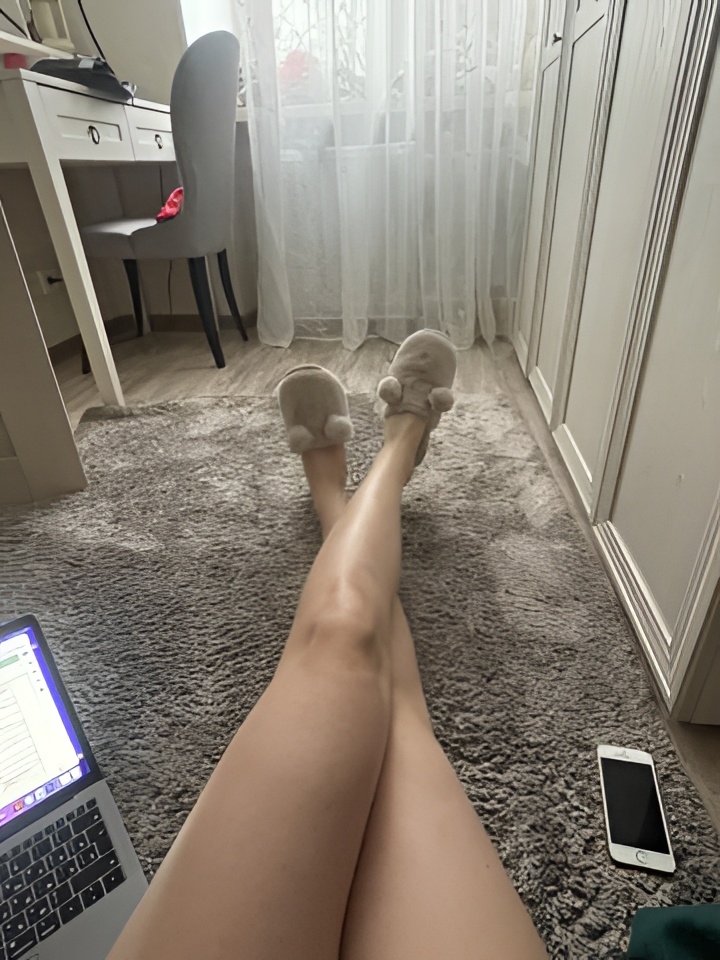 Индивидуалка Мишель, доступна для личного знакомства от 2000 руб