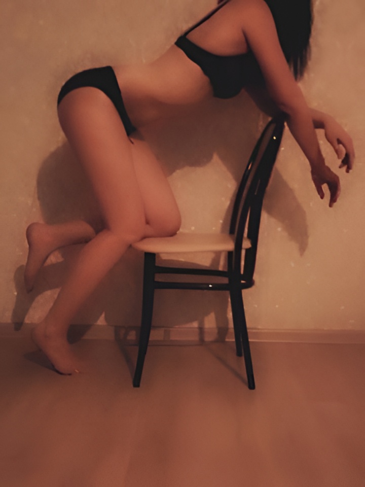 Индивидуалка Сабина, доступна для личного знакомства от 5000 руб