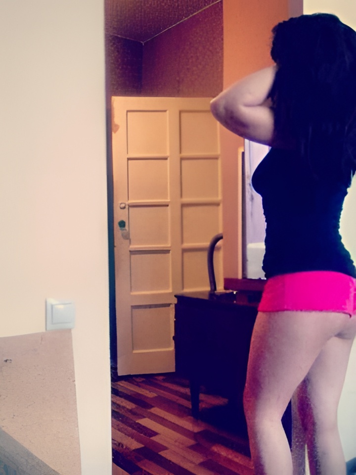 Индивидуалка Ядвига, доступна для личного знакомства от 5000 руб