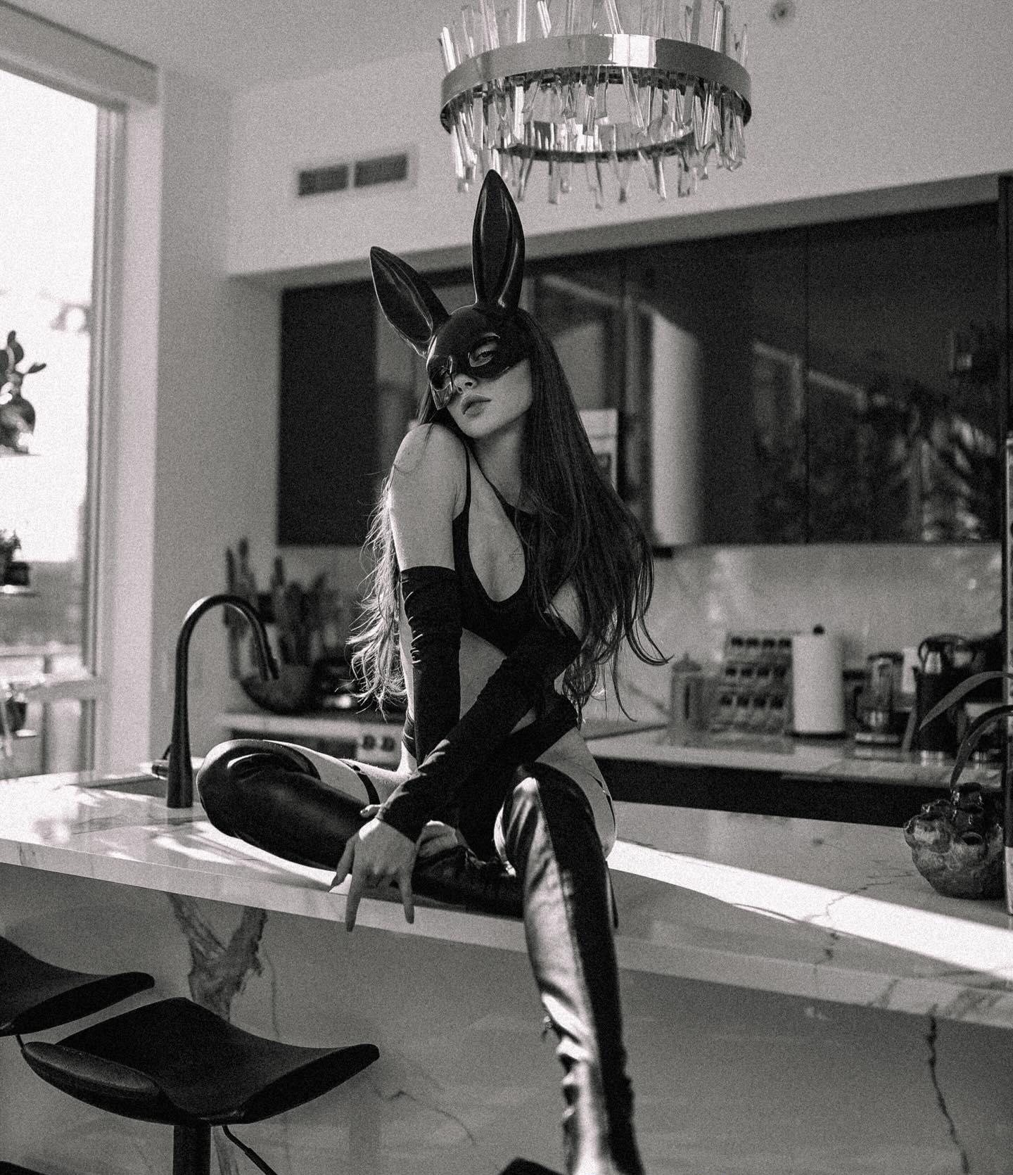 Индивидуалка Надежда, доступна для личного знакомства от 8000 руб